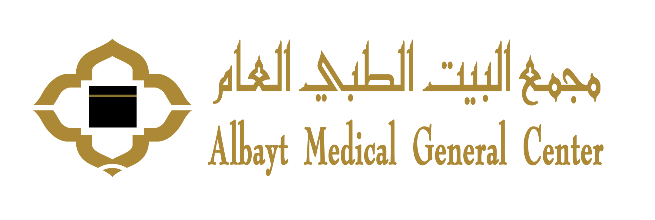 Albayt Medical General Center